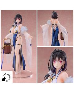 anime-azur-lane-ting-an-simplified-ver-1/7-figure-neonmax-1