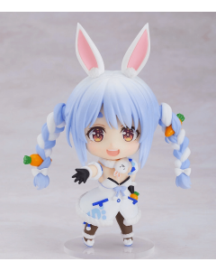 anime-figure-hololive-production-usada-pekora-nendoroid-1823-good-smile-company-1