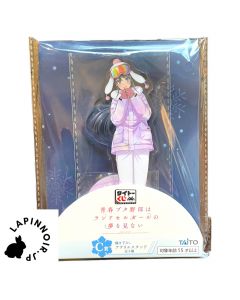 anime-rascal-does-not-dream-of-bunny-girl-senpai-mai-sakurajima-acrylic-stand-ver-b-taito-kuji-randoseru-girl-no-yume-o-minai-prize-c-taito-1