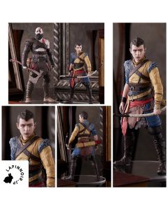 anime-god-of-war-ragnarok-atreus-pop-up-parade-figure-good-smile-company-1