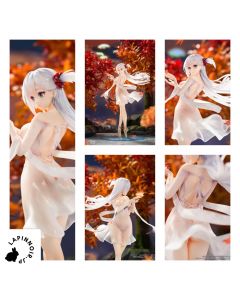 anime-azur-lane-shokaku-the-crane-that-dances-with-the-wind-ver-1/7-figure-apex-1