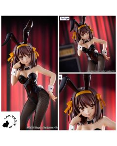 anime-ouran-high-school-haruhi-suzumiya-bicute-bunnies-figure-furyu-1