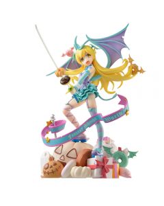 anime-bakemonogatari-nisemonogatari-shinobu-oshino-figure-ichiban-kuji-full-of-shinobu-prize-lp-bandai-1