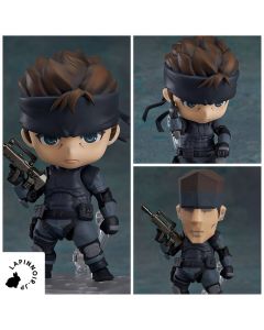 anime-metal-gear-solid-solid-snake-nendoroid-figure-good-smile-company-1