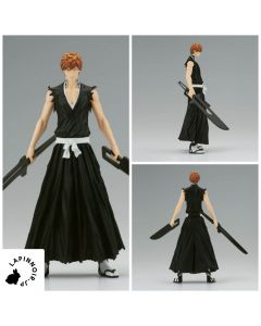 anime-bleach-ichigo-kurosaki-bleach-solid-and-souls-vol-3-banpresto -1