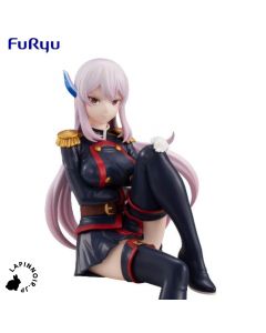 anime-chained-soldier-kyouka-uzen-noodle-stopper-figure-furyu-1