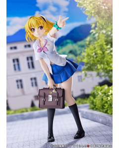 anime-figurein-higurashi-no-naku-koro-ni-satoko-houjou-1/7-high-school-student-ver-good-smile-company-miyuki-1