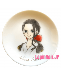 anime-figure-one-piece-robin-ichiban-kuji-vol100-anniversary-prize-l-anniversary-plates-bandai1