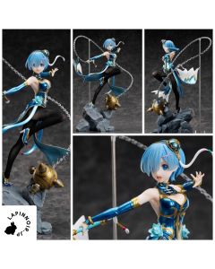 anime-re-zero-rem-china-dress-ver-1/7-figure-f:nex-furyu-1