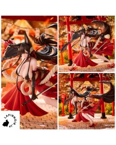 anime-ying-mo-illustration-by-kishi-yasuri-1/7-figure-deluxe-edition-hobby-sakura-1