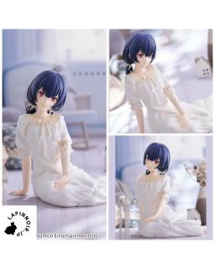 anime-idol-master-shiny-colors-rinze-morino-relax-time-figure-banpresto-1