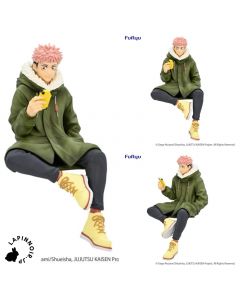 anime-jujutsu-kaisen-yuji-itadori-noodle-stopper-figure-ending-2-ver-furyu-1