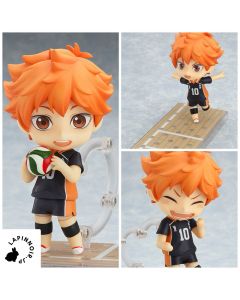 anime-haikyu-to the-top-shoyo-hinata-nendroid-figure-orange-rouge-1