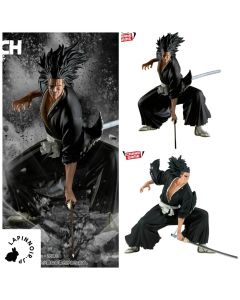 anime-bleach-kenpachi-zaraki-vibration-stars-figure-banpresto-1