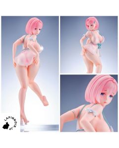 anime-nsfw-cast-off-figures-original-character-pajama-girl-in-bathroom-1/6-figure-adamas-1