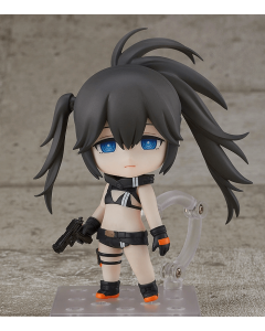 anime-figure-black-rock-shooter-black-rock-shooter-nendoroid-1882-dawn-fall-ver-good-smile-company2