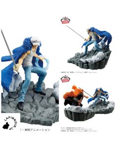 anime-one-piece-trafalger-d-water-law-senkou-zekkei-figure-banpresto-1