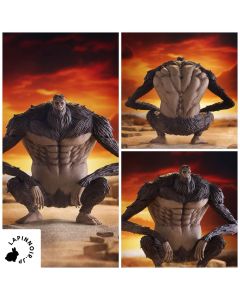 anime-attack-on-titan-zeke-yeager-beast-titan-ver-l-size-pop-up-parade-figure-good-smile-company-1