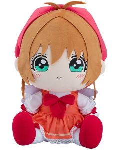 anime-cardcaptor-sakura-big-plushie-good-smile-company-1