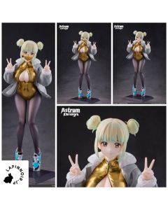 anime-mia-illustration-by-yd-1/7-figure-astrum-design-1