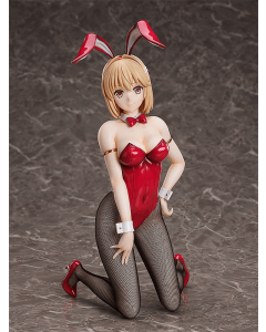 anime-figure-how-a-realist-hero-rebuilt-the-kingdom-liscia-elfrieden-b-style-bunny-ver-1/4-freeing-1