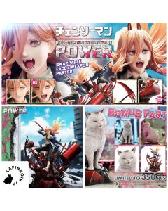 anime-chainsaw-man-power-ultimate-premium-masterline-1/4-figure-dx-ver-prime-1-studio-1