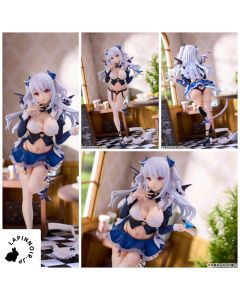 anime-mimoza-liliya-classical-blue-style-1/7-figure-dcter-1