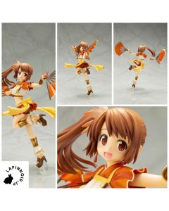 anime-puella-magi-madoka-tsuruno-yui-1/7-figure-kotobukiya-1