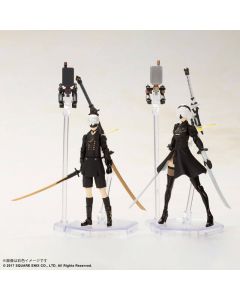 nier-automata-plastic-model-kit-2b-&-9s-square-enix-1