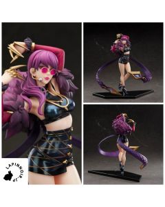 anime-league-of-legends-k/da-evelynn-1/7-figure-apex-1