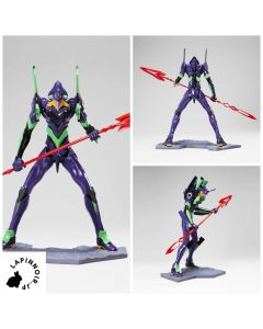 anime-evangelion-rebuild-of-evangelion-shin-japan-heroes-universe-art-vignette-ii-eva-unit-01-figure-banpresto-1