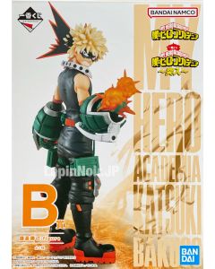 anime-my-hero-academia-figure-katski-bakugo-ichiban-kuji-rushing-prize-b-bandai-1