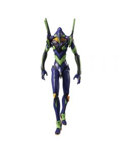 anime-evangelion-figure-eva-unit-01-megaimpact-ichiban-kuji-angel-attack-prize-a-bandai-1