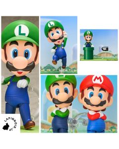 anime-super-mario-luigi-nendoroid-figure-good-smile-company-1