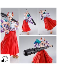 anime-one-piece-s.h.figuarts-yamato-action-figure-bandai-1