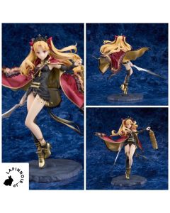 anime-fate-grand-order-lancer-ereshkigal-1/7-figure-max-factory-1