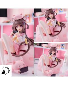 anime-asaki-1/7-figure-raise-dream-1