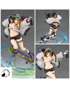 anime-fate/grand-order-berserker/sei-shounagon-1/7-figure-alter-1