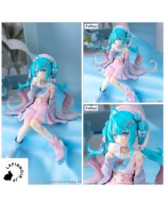 anime-vocaloid-hatsune-miku-love-sailor-grey-color-ver-noodle-stopper-figure-furyu-1