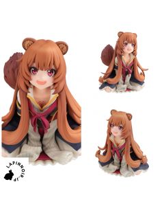 anime-the-rising-of-the-shield-hero-palm-size-raphtalia-childhood-ver-melty-princess-figure-1