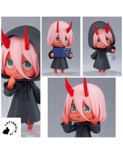 anime-darling-in-the-franxx-zero-two-childhood-ver-nendoroid-figure-good-smile-company-1