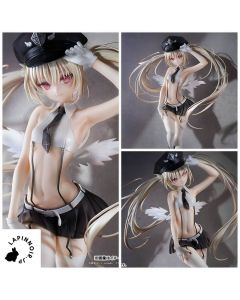 anime-original-character-carneades-angel-police-elle-1/7-figure-good-smile-company-1