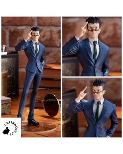 anime-hunter-hunter-leorio-pop-up-parade-figure-good-smile-company-1