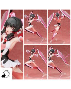 anime-senki-zessho-symphogear-gx-shirabe-tsukuyomi-1/7-figure-hobby-stock-1