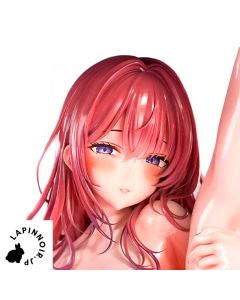 anime-nsfw-18+-nikukan-shoujo-rouge-1/4-figure-big-breasted-housewife-and-the-secret-swimming-class-insight-1