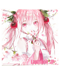 anime-figure-vocaloid-hatsune-miku-sakura-miku-2nd-season-kuji-c-illustration-board-type-1-taito1