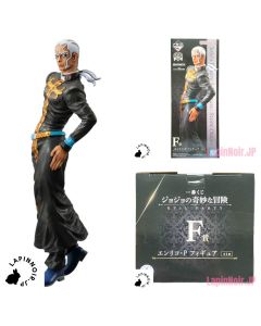 anime-jojo-s-bizarre-adventure-enrico-pucci-brando-masterlise-figure-ichiban-kuji-prize-f-bandai-100