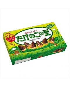 snack-meiji-bamboo-shoot-Chocolate-Takenoko-no-sato-70-1