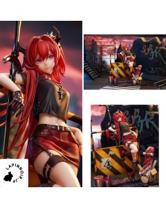 anime-arknights-surtr-1/7-liberte-echec-ver-figure-good-smile-arts-shanghai-1