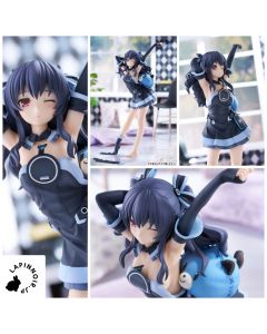 {{product_name}} - {{category}} - Japan Import